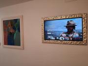 Top Kirchheim unter Teck