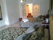 Hotel Casa Del Rio Guayas