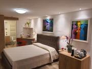 Top Kirchheim unter Teck