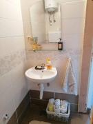 Apartman Gradac Deguric