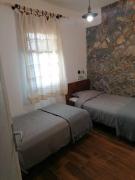 Top Valjevo