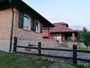 Top Valjevo