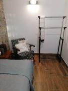 Top Valjevo