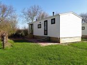 Chalet 3