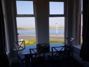 Promenade Apartments