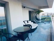 Top Mamaia Nord
