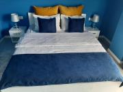 Top Mamaia Nord