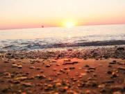 Top Porto SantʼElpidio
