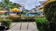Top Kamala Beach