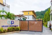 Top Kamala Beach