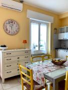 La Posidonia sul mare