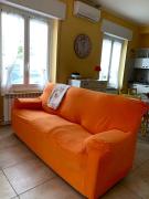 Top Santo Stefano al Mare