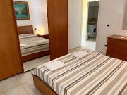 Top Santo Stefano al Mare