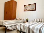 Top Santo Stefano al Mare