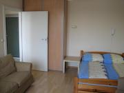 Top Kraków Top Kraków