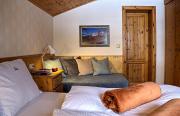 Top Haus im Ennstal