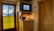 Top Haus im Ennstal