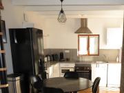 Top Caumont-sur-Garonne