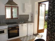 Top Caumont-sur-Garonne