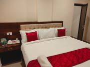 Top Nellore