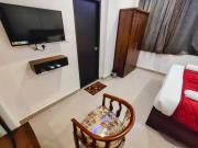 Top Nellore