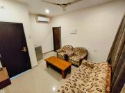 Top Nellore
