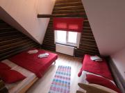 "LiAn" Family Hotel & Restaurant