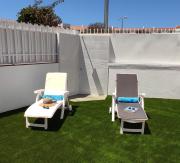 Top Playa del Ingles