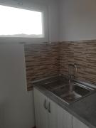 Top Albeştii Pămînteni