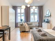 Top Kraków Top Kraków