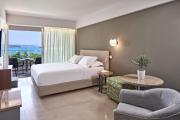 Top Porto Heli