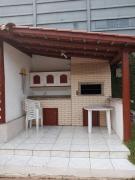 Pousada Caminho do Mar