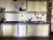 Top Brancaleone Marina