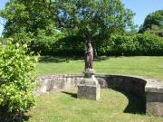 Chambre Hôte Maison de Campagne Sainte Barbe