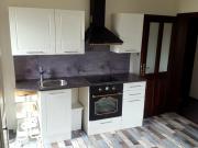 Top Rokytnice nad Jizerou