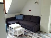 Top Rokytnice nad Jizerou