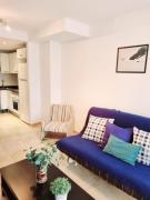 Top Colonia Sant Jordi