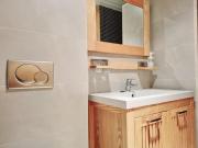 Top Colonia Sant Jordi