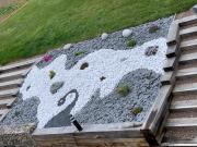 Top Saint-Loup-Géanges