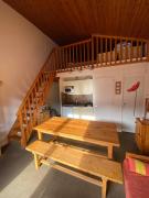 Top Saint-Gervais-les-Bains