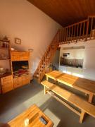 Top Saint-Gervais-les-Bains