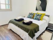 Top Puerto del Carmen