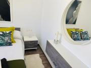 Top Puerto del Carmen