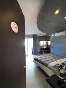 Top Santa Teresa Gallura Top Santa Teresa Gallura