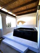 Top Santa Teresa Gallura Top Santa Teresa Gallura