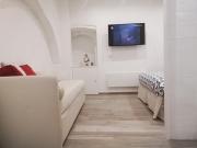 Top Bevagna
