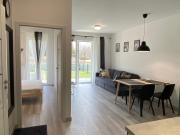 Top Jastrzębia Góra