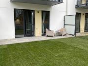 Top Jastrzębia Góra