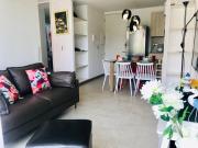 Top La Serena Top La Serena