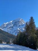 Top San Vito di Cadore